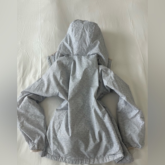 Free Country Soft Shell jacket - Picture 5 of 6